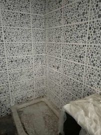 property229775160