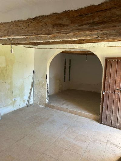 Image No.17-Propriété de 4 chambres à vendre à Puerto Lumbreras