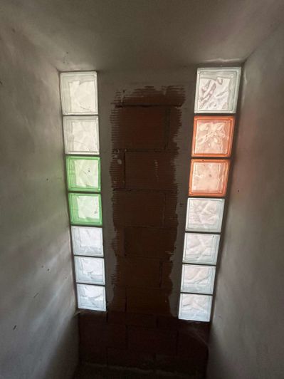 Image No.19-Propriété de 4 chambres à vendre à Puerto Lumbreras