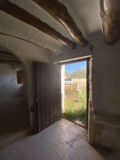 Image No.20-Propriété de 4 chambres à vendre à Puerto Lumbreras