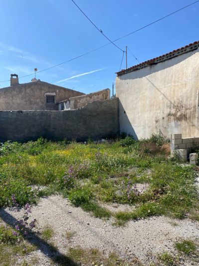 Image No.24-Propriété de 4 chambres à vendre à Puerto Lumbreras