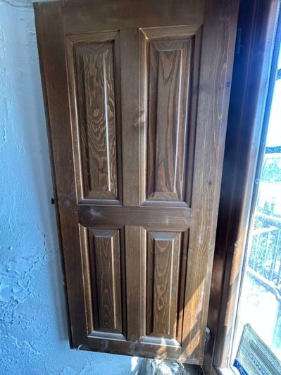 Image No.27-Propriété de 4 chambres à vendre à Puerto Lumbreras