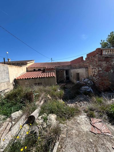 Image No.28-Propriété de 4 chambres à vendre à Puerto Lumbreras