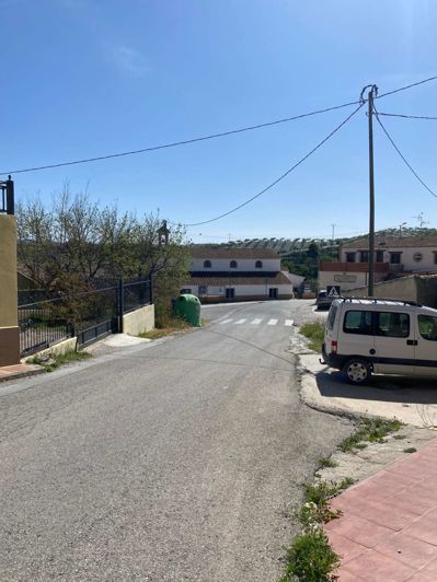 Image No.29-Propriété de 4 chambres à vendre à Puerto Lumbreras