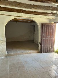 property229775169