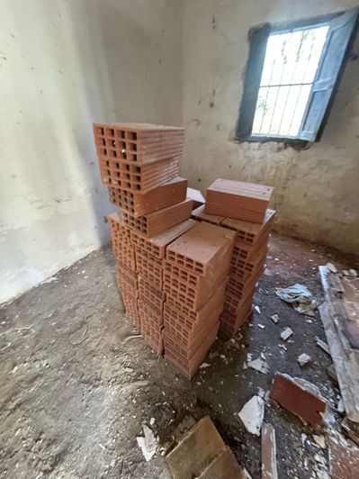 Image No.33-Propriété de 4 chambres à vendre à Puerto Lumbreras