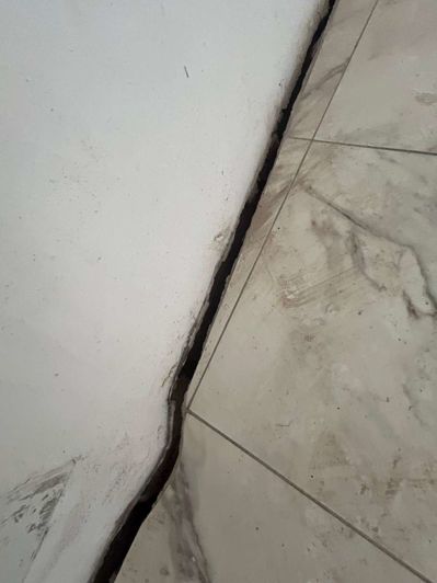 Image No.37-Propriété de 4 chambres à vendre à Puerto Lumbreras