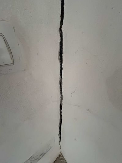 Image No.38-Propriété de 4 chambres à vendre à Puerto Lumbreras