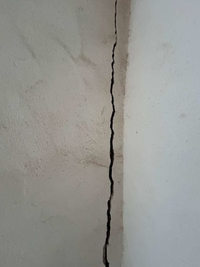 Image No.39-Propriété de 4 chambres à vendre à Puerto Lumbreras