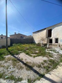 property229775746