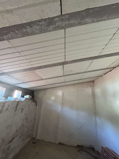 Image No.7-Propriété de 4 chambres à vendre à Puerto Lumbreras