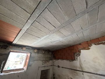 property229775305