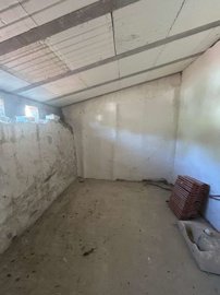 property22977561