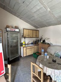 property229984919