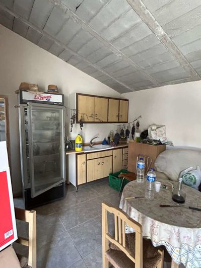 Image No.10-1 Bed Finca for sale