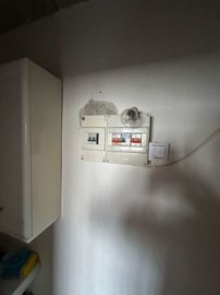 property22998474