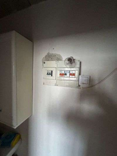 Image No.12-1 Bed Finca for sale