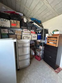 property229984534