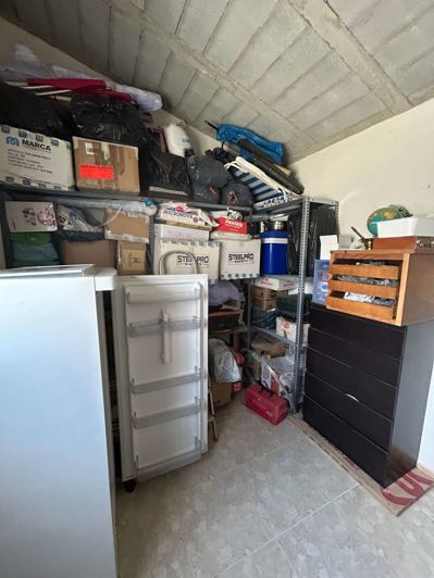 Image No.13-1 Bed Finca for sale