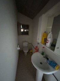 property229984937
