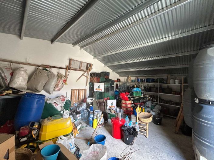 Image No.15-1 Bed Finca for sale