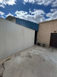 property229984790