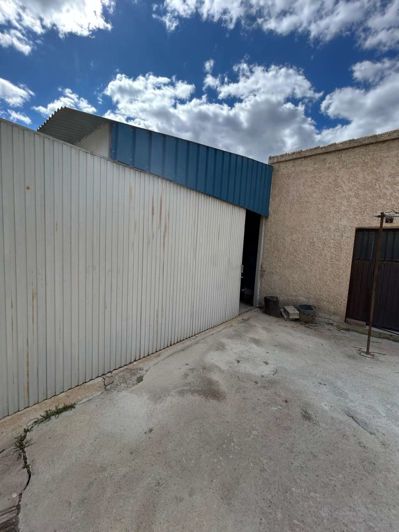 Image No.2-1 Bed Finca for sale