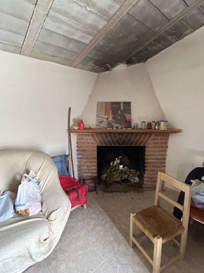 Image No.6-1 Bed Finca for sale