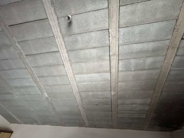 property22998461