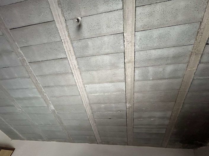 Image No.9-1 Bed Finca for sale