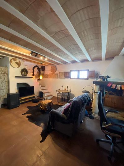 Image No.12-4 Bed Finca for sale