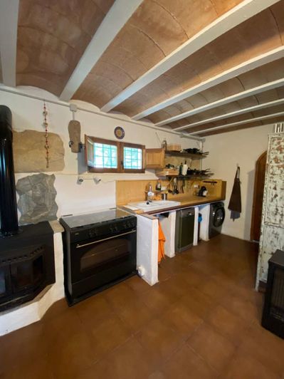 Image No.13-4 Bed Finca for sale