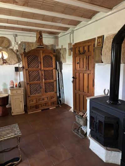 Image No.14-4 Bed Finca for sale