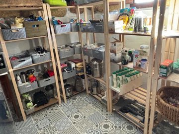 property151793122