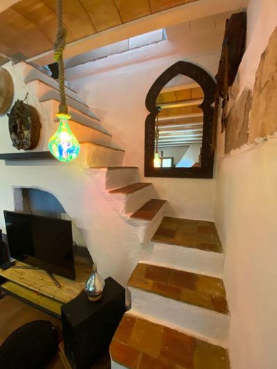 Image No.19-4 Bed Finca for sale