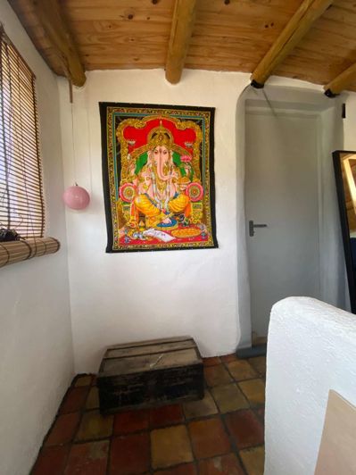 Image No.20-4 Bed Finca for sale