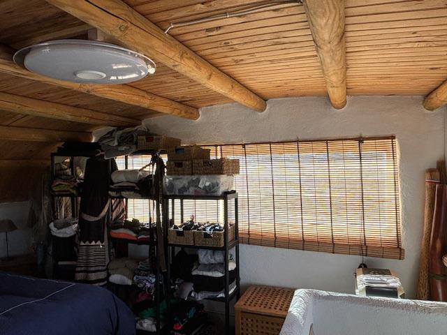 Image No.23-4 Bed Finca for sale