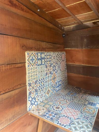 Image No.44-4 Bed Finca for sale