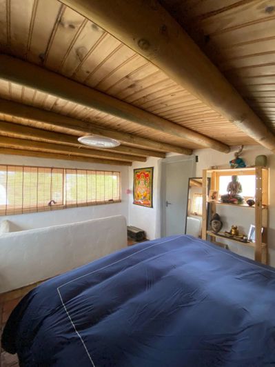 Image No.47-4 Bed Finca for sale