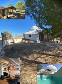 property151793667