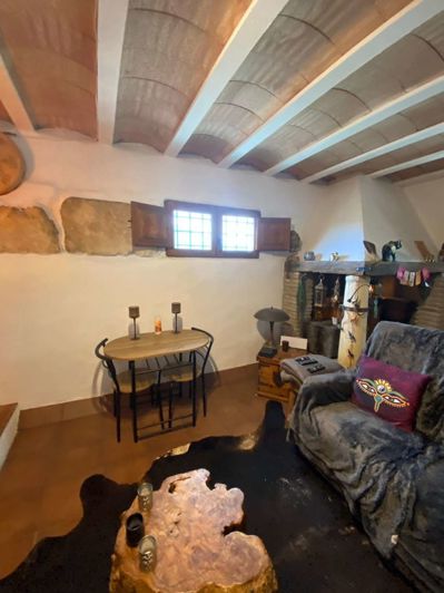 Image No.8-4 Bed Finca for sale