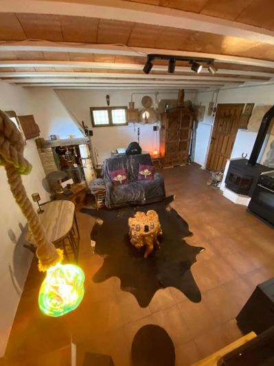 Image No.9-4 Bed Finca for sale