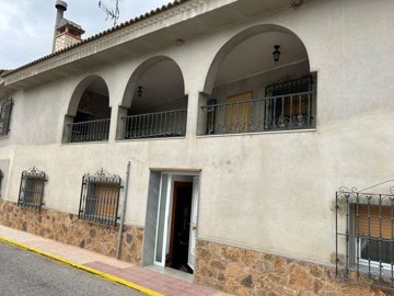property233017902