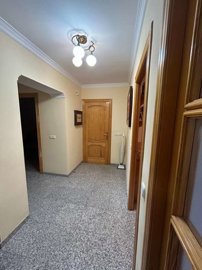 property23301799