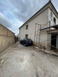 property233017918