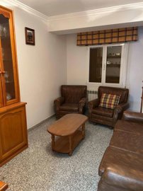 property233017942
