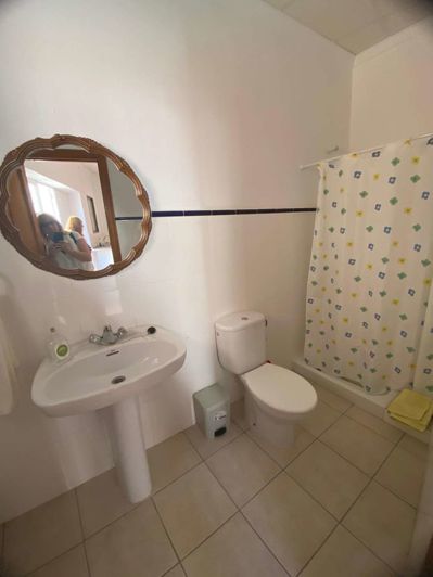 Image No.11-4 Bed Apartment for sale