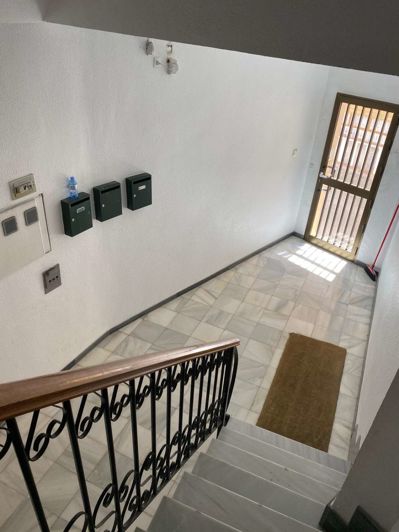 Image No.12-4 Bed Apartment for sale