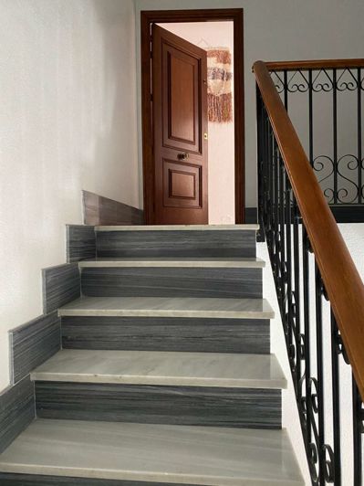 Image No.13-4 Bed Apartment for sale