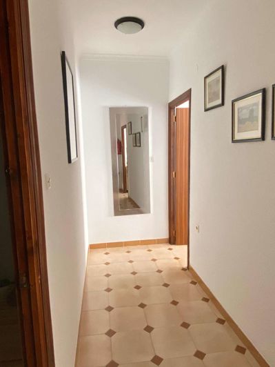 Image No.14-4 Bed Apartment for sale